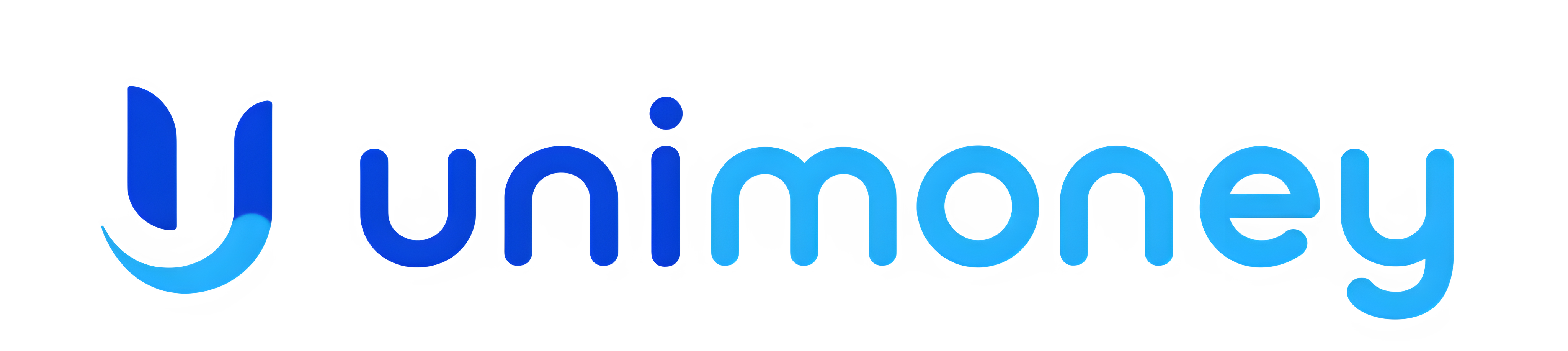 UniMoney Logo