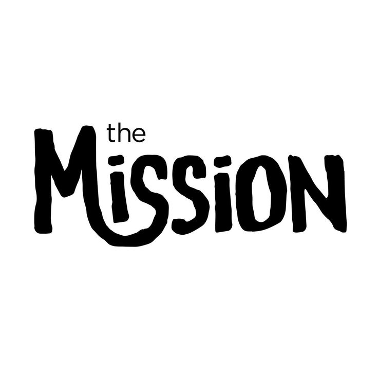 Our Mission